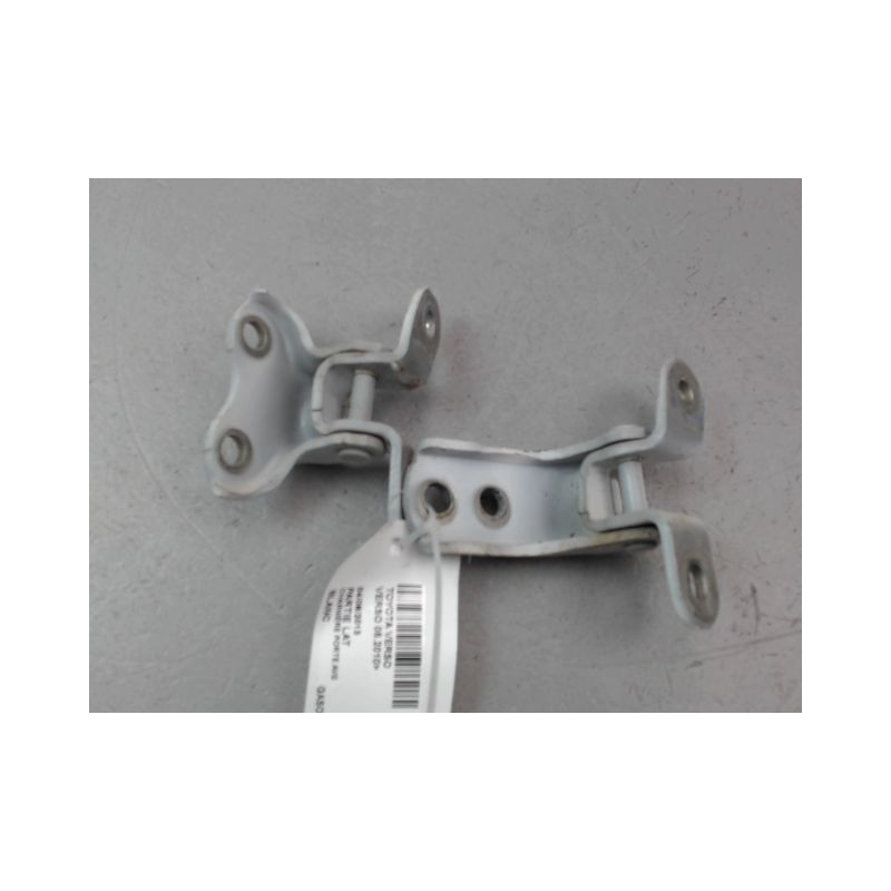 CHARNIÈRE PORTE AVG TOYOTA VERSO 2010-