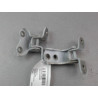 CHARNIÈRE PORTE AVG TOYOTA VERSO 2010-