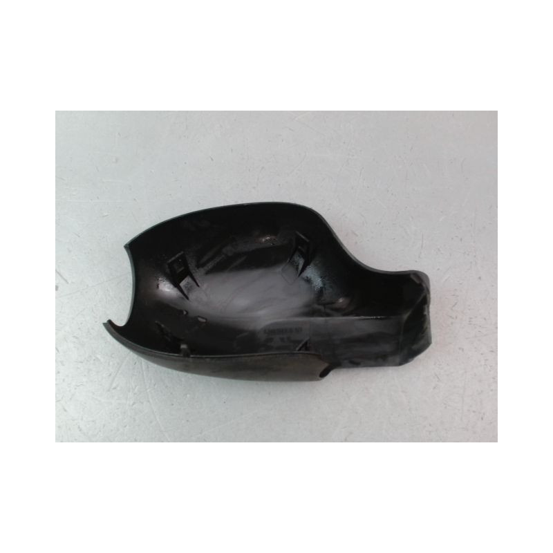 CARENAGE RETROVISEUR EXTERIEUR GAUCHE RENAULT TWINGO II Phase 1 2007-2011