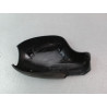 CARENAGE RETROVISEUR EXTERIEUR GAUCHE RENAULT TWINGO II Phase 1 2007-2011