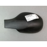 CARENAGE RETROVISEUR EXTERIEUR GAUCHE RENAULT TWINGO II Phase 1 2007-2011
