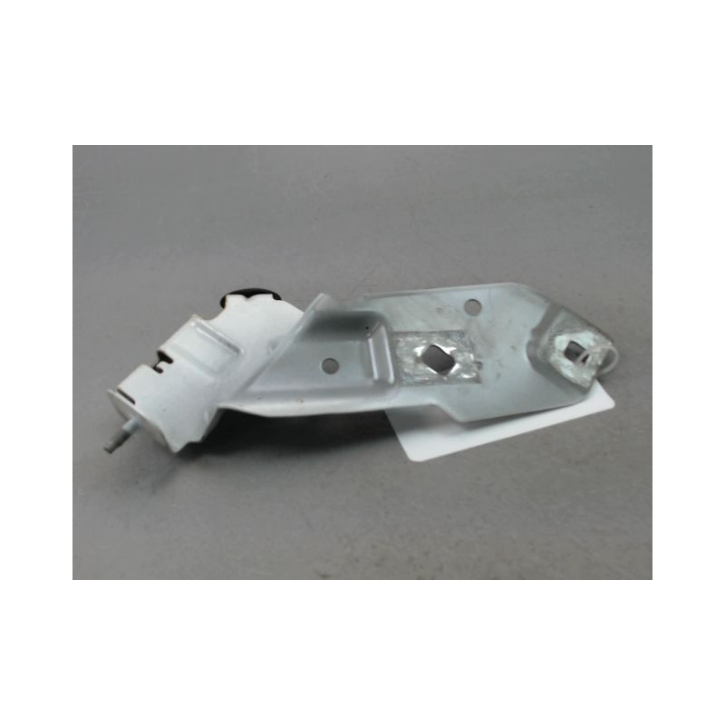 SUPPORT AILE AVG RENAULT CLIO IV Phase 1 2012-...