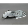 SUPPORT AILE AVG RENAULT CLIO IV Phase 1 2012-...