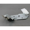 SUPPORT AILE AVG RENAULT CLIO IV Phase 1 2012-...