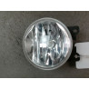 PHARE ANTIBROUILLARD AVANT GAUCHE PEUGEOT 208 2012-...