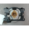 PHARE ANTIBROUILLARD AVANT GAUCHE PEUGEOT 208 2012-...