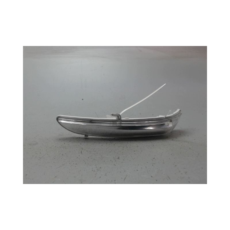 REPETITEUR RETROVISEUR GAUCHE PEUGEOT 208 2012-...