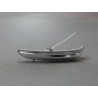REPETITEUR RETROVISEUR GAUCHE PEUGEOT 208 2012-...