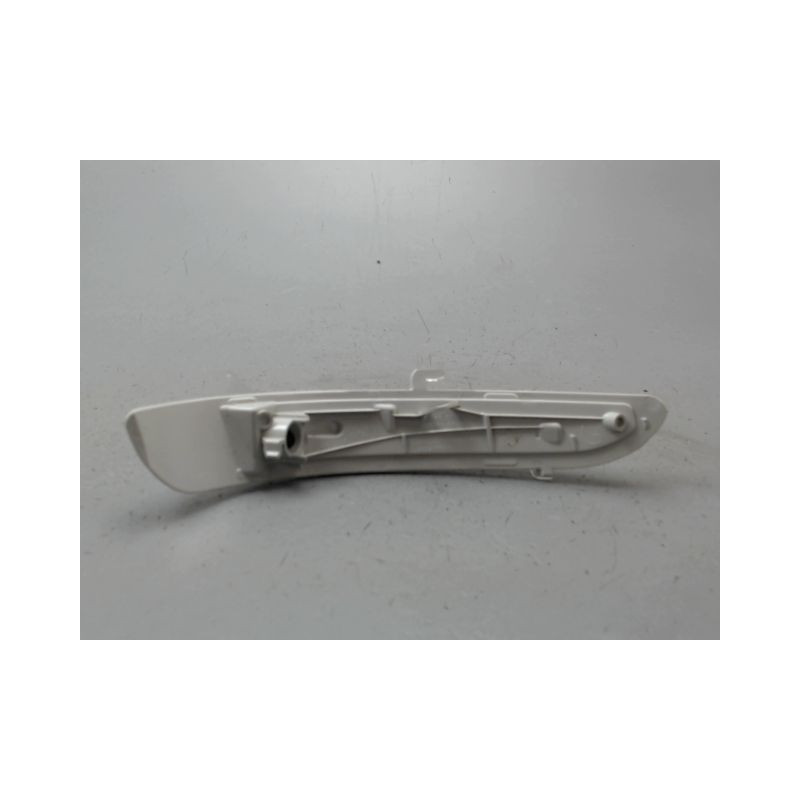 REPETITEUR RETROVISEUR GAUCHE PEUGEOT 208 2012-...