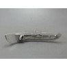 REPETITEUR RETROVISEUR GAUCHE PEUGEOT 208 2012-...