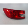 FEU ARRIERE GAUCHE  RENAULT CLIO IV Phase 1 2012-...