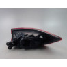 FEU ARRIERE GAUCHE  RENAULT CLIO IV Phase 1 2012-...