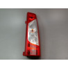FEU ARRIERE DROIT FIAT SCUDO TOLE 2007-