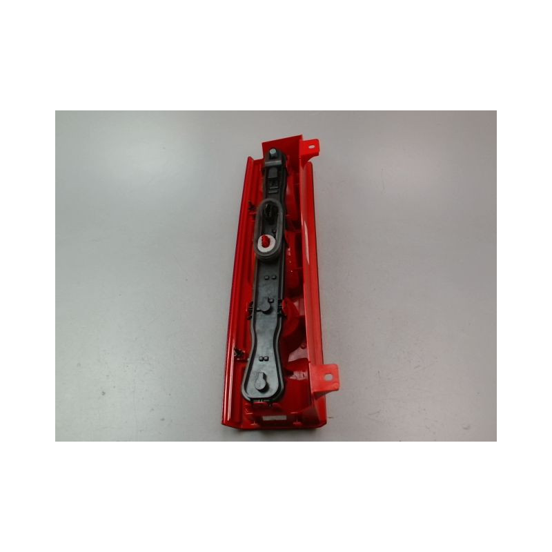 FEU ARRIERE DROIT FIAT SCUDO TOLE 2007-