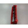 FEU ARRIERE DROIT FIAT SCUDO TOLE 2007-