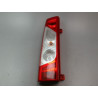 FEU ARRIERE GAUCHE  FIAT SCUDO TOLE 2007-