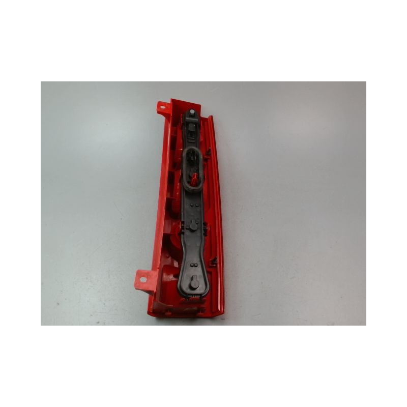 FEU ARRIERE GAUCHE  FIAT SCUDO TOLE 2007-