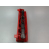 FEU ARRIERE GAUCHE  FIAT SCUDO TOLE 2007-