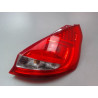 FEU ARRIERE DROIT FORD FIESTA 2010-