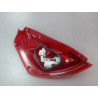 FEU ARRIERE DROIT FORD FIESTA 2010-