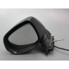 RETROVISEUR EXTERIEUR ELECTRIQUE GAUCHE PEUGEOT 5008 MONOSP. I Phase 1 2009-2013