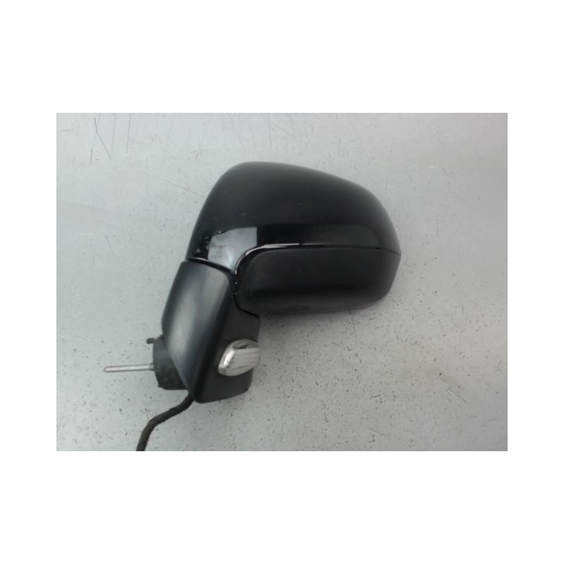 RETROVISEUR EXTERIEUR ELECTRIQUE GAUCHE PEUGEOT 5008 MONOSP. I Phase 1 2009-2013
