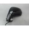 RETROVISEUR EXTERIEUR ELECTRIQUE GAUCHE PEUGEOT 5008 MONOSP. I Phase 1 2009-2013