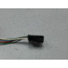 RETROVISEUR EXTERIEUR ELECTRIQUE GAUCHE PEUGEOT 5008 MONOSP. I Phase 1 2009-2013