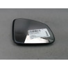 GLACE RETROVISEUR EXT D RENAULT TWINGO III 2014-...