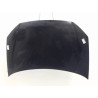 CAPOT VOLKSWAGEN POLO IV Phase 2 (9N) 2005-2009