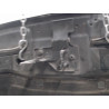 CAPOT VOLKSWAGEN POLO IV Phase 2 (9N) 2005-2009