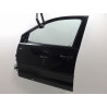 PORTE AVANT GAUCHE VOLKSWAGEN POLO IV Phase 2 (9N) 2005-2009