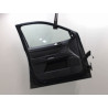 PORTE AVANT GAUCHE VOLKSWAGEN POLO IV Phase 2 (9N) 2005-2009