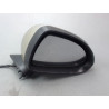 RETROVISEUR EXTERIEUR ELECTRIQUE DROIT OPEL CORSA IV Phase 1 (D) 2006-2010