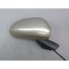 RETROVISEUR EXTERIEUR ELECTRIQUE DROIT OPEL CORSA IV Phase 1 (D) 2006-2010