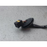 RETROVISEUR EXTERIEUR ELECTRIQUE DROIT OPEL CORSA IV Phase 1 (D) 2006-2010