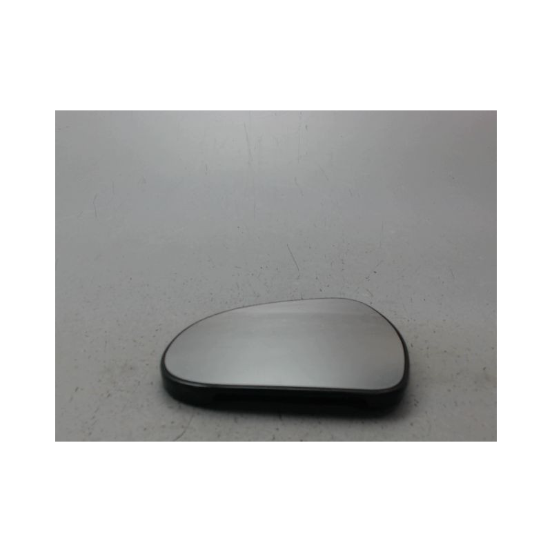 GLACE RETROVISEUR EXT G PEUGEOT 207 CC 2P 2007-...