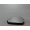 GLACE RETROVISEUR EXT G PEUGEOT 207 CC 2P 2007-...