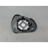 GLACE RETROVISEUR EXT G PEUGEOT 207 CC 2P 2007-...