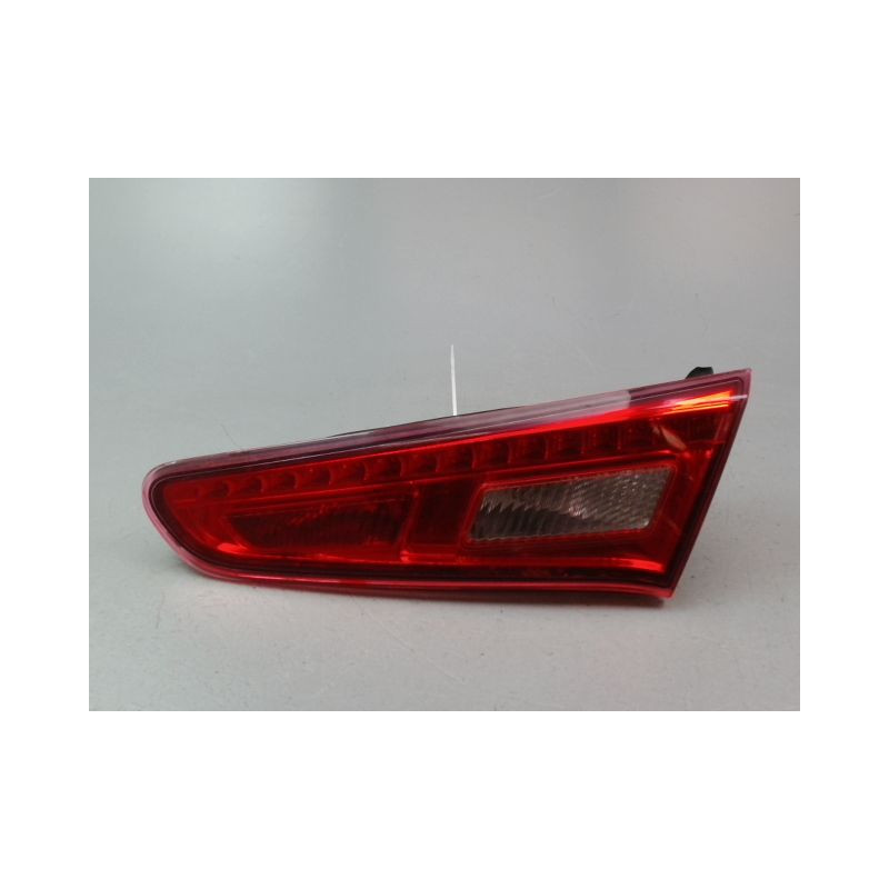 FEU ARRIERE INTERIEUR DROIT ALFA ROMEO GUILIETTA 2010-