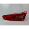 FEU ARRIERE INTERIEUR DROIT ALFA ROMEO GUILIETTA 2010-