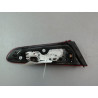 FEU ARRIERE INTERIEUR DROIT ALFA ROMEO GUILIETTA 2010-