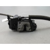 SYSTEME CONDAMNATION ARRIERE GAUCHE RENAULT CLIO IV Phase 1 2012-...