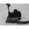 SYSTEME CONDAMNATION ARRIERE GAUCHE RENAULT CLIO IV Phase 1 2012-...
