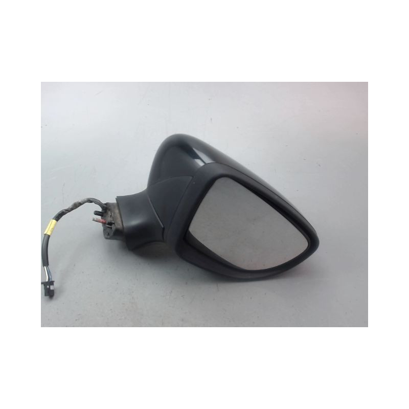 RETROVISEUR EXTERIEUR ELECTRIQUE DROIT RENAULT CLIO IV Phase 1 2012-...