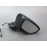 RETROVISEUR EXTERIEUR ELECTRIQUE DROIT RENAULT CLIO IV Phase 1 2012-...