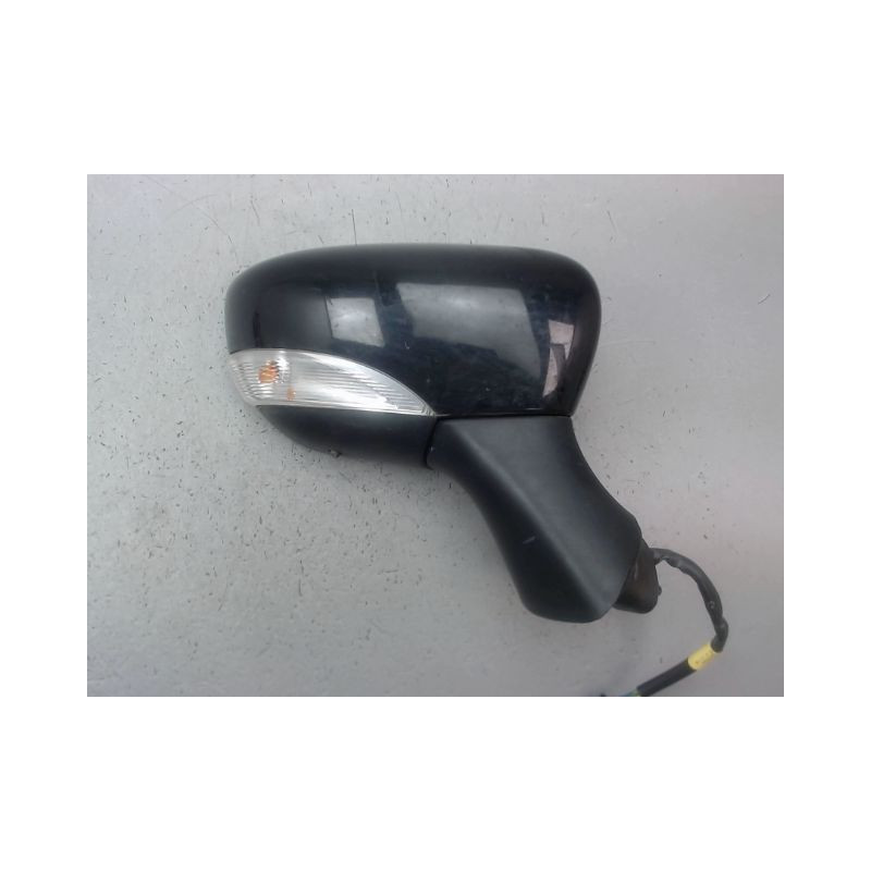 RETROVISEUR EXTERIEUR ELECTRIQUE DROIT RENAULT CLIO IV Phase 1 2012-...