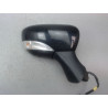 RETROVISEUR EXTERIEUR ELECTRIQUE DROIT RENAULT CLIO IV Phase 1 2012-...