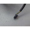 RETROVISEUR EXTERIEUR ELECTRIQUE DROIT RENAULT CLIO IV Phase 1 2012-...