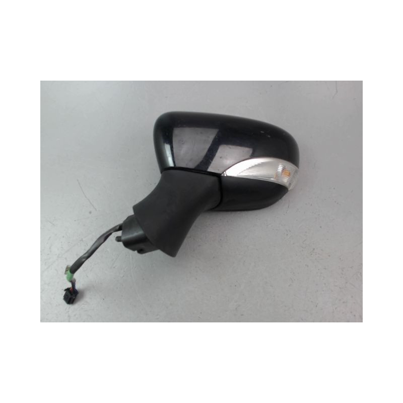 RETROVISEUR EXTERIEUR ELECTRIQUE GAUCHE RENAULT CLIO IV Phase 1 2012-...
